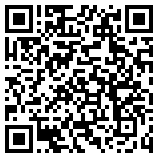 QR Code for Expert Global Solutions in Carrollton, TX 75007