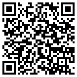 QR Code for Extra Space Storage in Austin, TX 78751