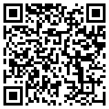 QR Code for Extreme Clean Services in Plano, TX 75075