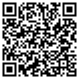 QR Code for Eyemasters in Houston, TX 77042
