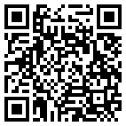 QR Code for Fabrik in Austin, TX 78738