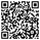 QR Code for Fame USA Products in Fort Worth, TX 76118
