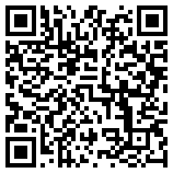 QR Code for Family Christian Academy in Houston, TX 77015