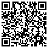 QR Code for Family Dollar Store in Temple, TX 76501