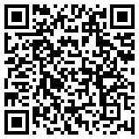 QR Code for Family Health Care in Houston, TX 77036