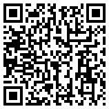 QR Code for Farmer Don & Sons Exterminators in Corsicana, TX 75110