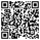 QR Code for Fedex Office Print & Ship Center - Fort Worth in Fort Worth, TX 76102