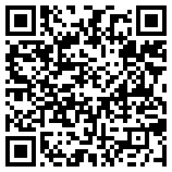 QR Code for Feng Cha Tea House in Fort Worth, TX 76132
