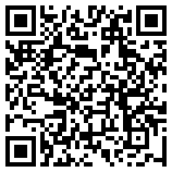 QR Code for Ferguson Hvac Supply in Dallas, TX 75238