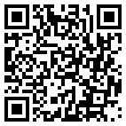 QR Code for Lazy Dog Plano in Plano, TX 75024