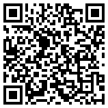 QR Code for Fillingood Bakery in Corpus Christi, TX 78411