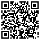 QR Code for Filtered in Mckinney, TX 75069