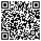 QR Code for Fine Tailors & Alterations in Garland, TX 75044
