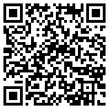 QR Code for Fire Alarm Systems in Fort Worth, TX 76102