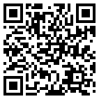 QR Code for Fire Bowl Cafe in Austin, TX 78750