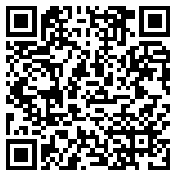 QR Code for Fire Department Cleveland in Cleveland, TX 77327