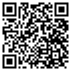 QR Code for Five Score in Midland, TX 79701