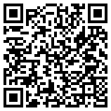 QR Code for Flexi Compras in Houston, TX 77077