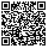QR Code for Flippin Creek Gate in Seymour, TX 76380