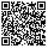QR Code for Florey W Everett in Tyler, TX 75701
