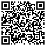QR Code for Floss Dental in FORT WORTH, TX 76109