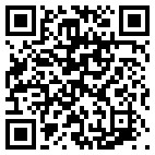 QR Code for Flowserve Pumps in Pasadena, TX 77503