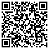 QR Code for Floyd G Betts Iii Od in Tyler, TX 75703