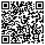 QR Code for FM Properties in ATHENS, TX 75751