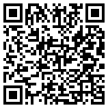 QR Code for Force V Technologies in Dallas, TX 75244