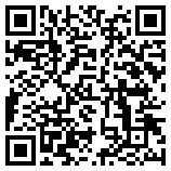QR Code for Ford's Landing Mini Storage in San Antonio, TX 78250