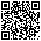 QR Code for Shanghai Techlon Co.,Ltd in China, TX 20180