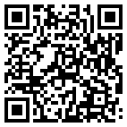 QR Code for Forney Nails in Forney, TX 75126