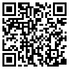 QR Code for Fortune Loung in Magnolia, TX 77355