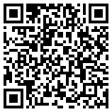 QR Code for Forwaders & Forwaders in Sugar Land, TX 77479