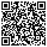 QR Code for Foulds Duncan G DDS in Sugar Land, TX 77479