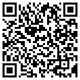 QR Code for Foundation Management Services in Lytle, TX 78052