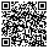 QR Code for Freebirds World Burrito in Beaumont, TX 77706