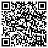 QR Code for Freestone Veterinary Hospital in Teague, TX 75860