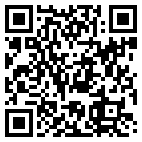 QR Code for Fresh Cut in San Benito, TX 78586