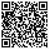 QR Code for FT. Worth Fast Print in North Richland Hills, TX 76180