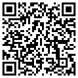 QR Code for G and F America Enterprises in Houston, TX 77074