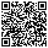 QR Code for G & G Auto Services in Alton, TX 78573