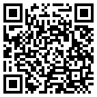 QR Code for Gabby's in Wichita Falls, TX 76308