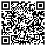 QR Code for Gaedeke Group in North Richland Hills, TX 76180
