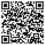 QR Code for Gaiatech Incorporated in Irving, TX 75039