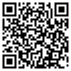 QR Code for Jerry Gainer Pe in BAYTOWN, TX 77520