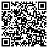 QR Code for Garner Store & Cafe in Weatherford, TX 76088