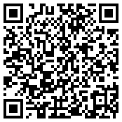 QR Code for Gary Job Corps Center - For Numbers Not Listed Below and Information in San Marcos, TX 78666