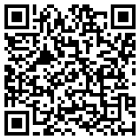 QR Code for Gateway in Irving, TX 75038