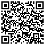 QR Code for Gauge Industrial in LA Porte, TX 77571